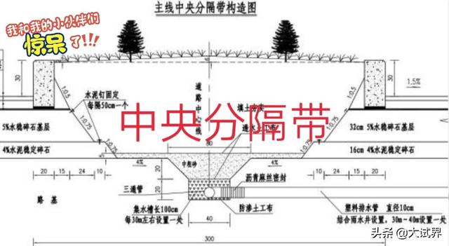 一級建造師考試怎么復習最有效？有哪些值得推薦的策略和方法？  第4張