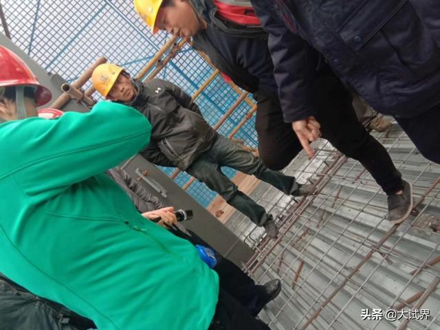 建筑上二建含金量大嗎？  第6張