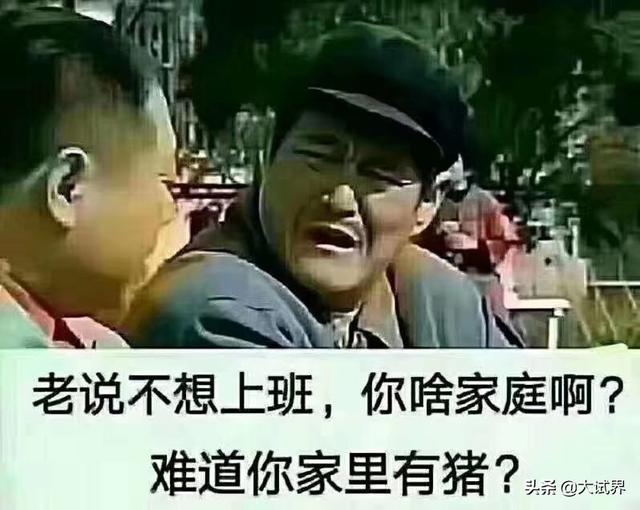 考過了一級建造師和一級造價師，應該怎么選擇從業方向？  第3張
