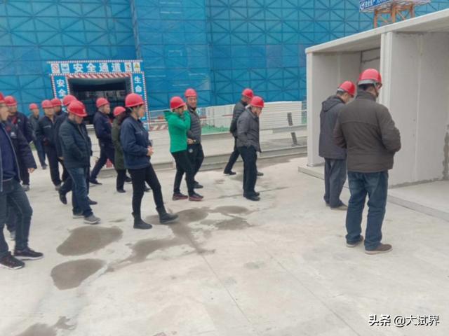 考過了一級建造師和一級造價師，應該怎么選擇從業方向？  第6張
