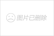 2016年一建報名即將啟動，你是否滿足報考條件？  第1張