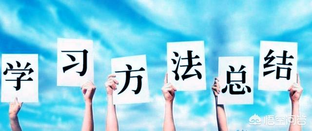 二級建造師能全國執業嗎？  第3張