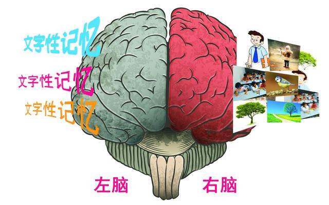 想考二級建造師，報考所需的條件及備考所需的書籍資料有哪些？  第2張