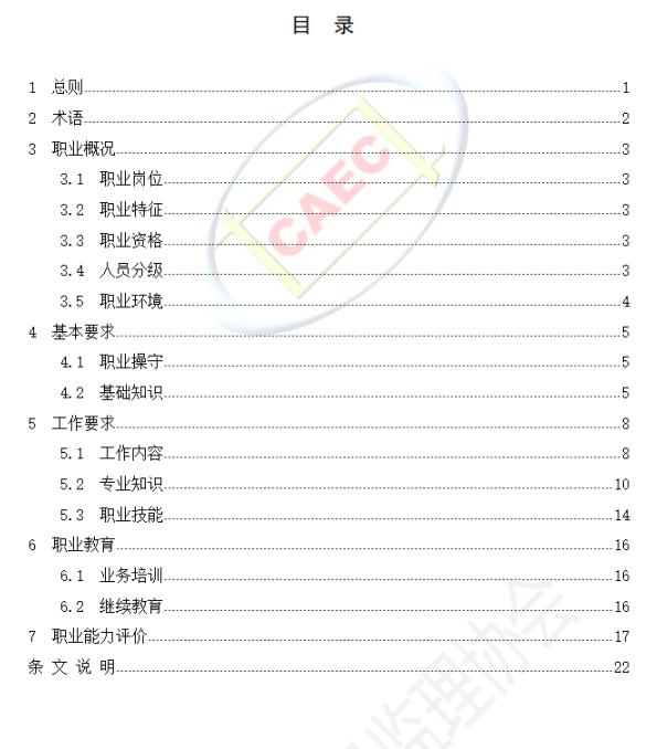 以后當總監要取得高級職稱了  第4張