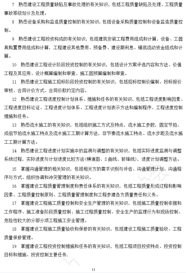 以后當總監要取得高級職稱了  第15張