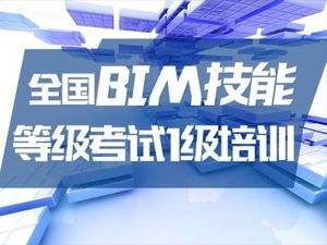 遼寧注冊bim工程師考試地點遼寧注冊bim工程師考試地點在哪  第1張