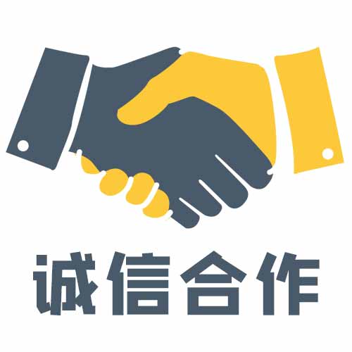 實(shí)用飛機(jī)結(jié)構(gòu)工程設(shè)計(jì),飛機(jī)結(jié)構(gòu)設(shè)計(jì)工程師  第2張