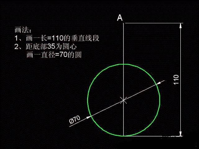 機械cad論壇,cad論壇  第2張