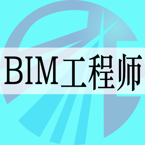 造價bim工程師,bim造價工程師能從事造價工作嗎  第1張