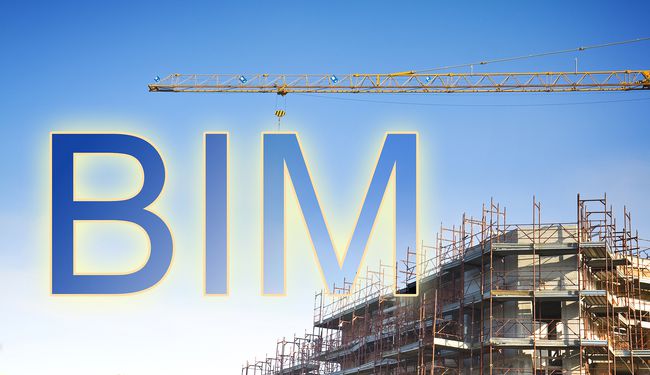 關于北京東莞熱門bim工程師含金量的信息  第2張