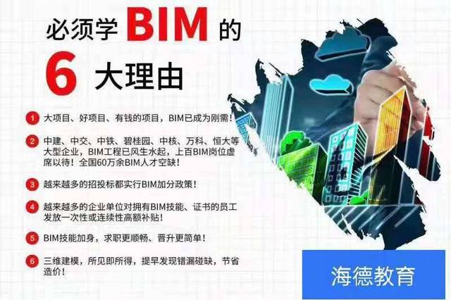 bim裝配式工程師哪里報名bim裝配式工程師是哪個部門發(fā)的  第1張