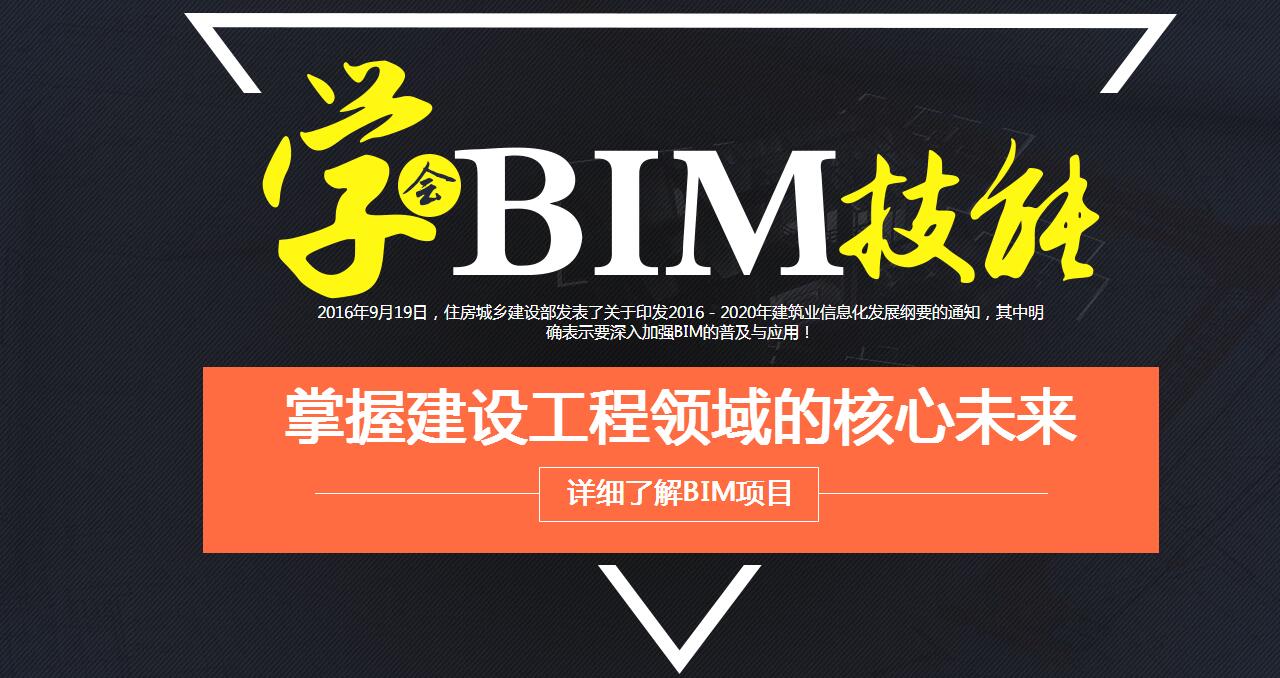 bim工程師由哪個單位發,bim工程師由哪個單位發證  第2張