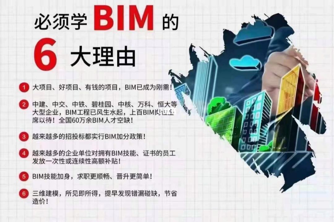 湖南配裝式bim工程師裝配式+bim工程師有用嗎  第1張