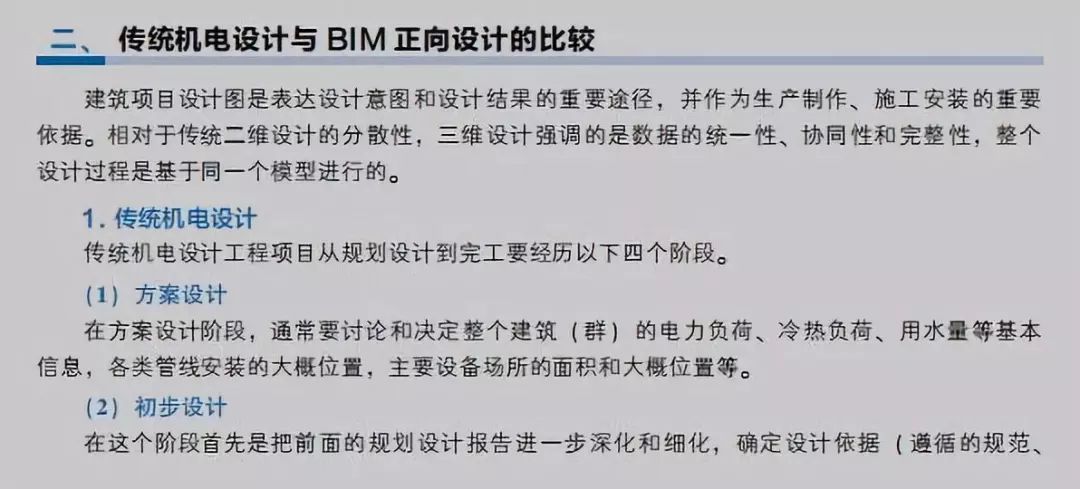 bim應用工程師和bim工程師有區別嗎,bim工程師和應用師區別  第1張