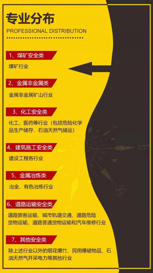 北京招聘注冊安全工程師北京招聘注冊安全工程師最新信息  第2張