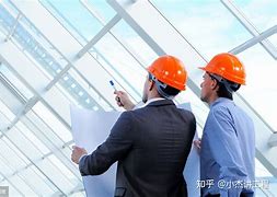 鐵路工程一級建造師報名條件鐵路工程一級建造師  第1張