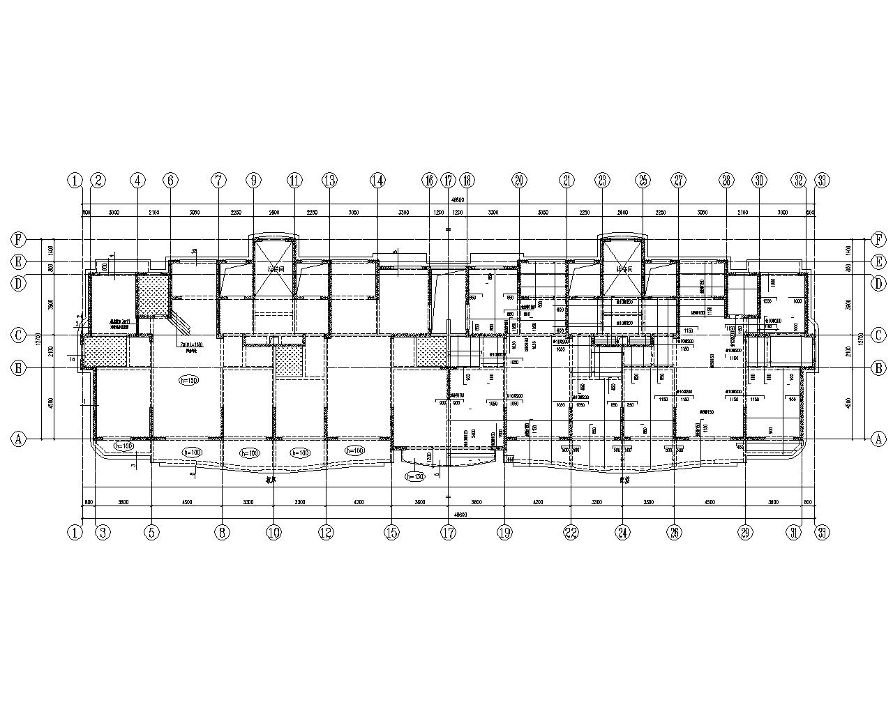 建筑資料免費下載,建筑資料免費下載軟件  第1張