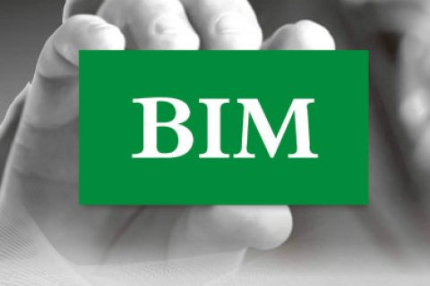 bim工程師專業技術等級培訓服務平臺邯鄲bim工程師培訓教材  第2張