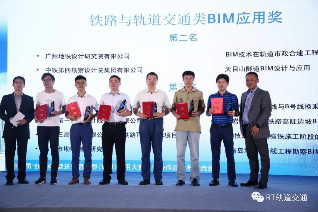 歐特克bim證書歐特克全球bim認證工程師  第1張