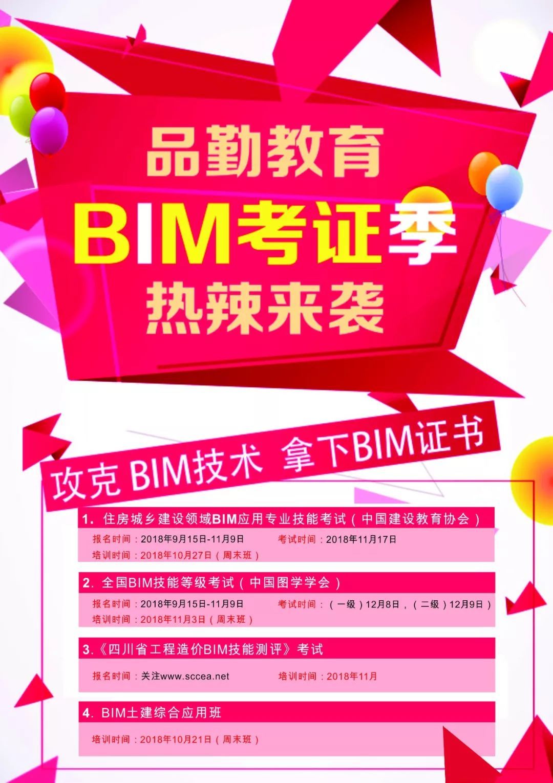 bim工程師掛靠多少錢年薪的簡單介紹  第1張