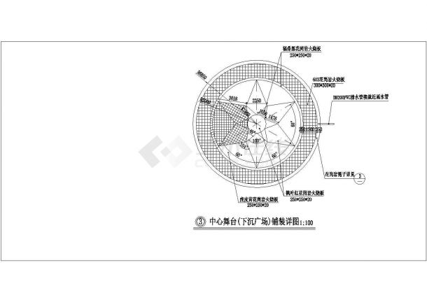 花壇設計說明,花壇設計說明理念  第2張