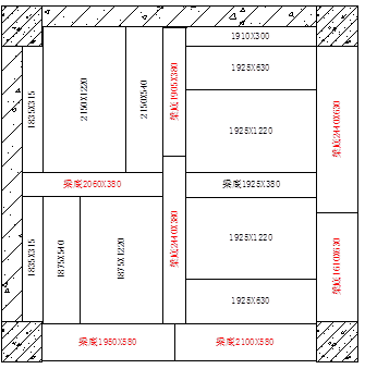 bim工程師證書有用嗎貼吧,bim工程師證包過  第2張