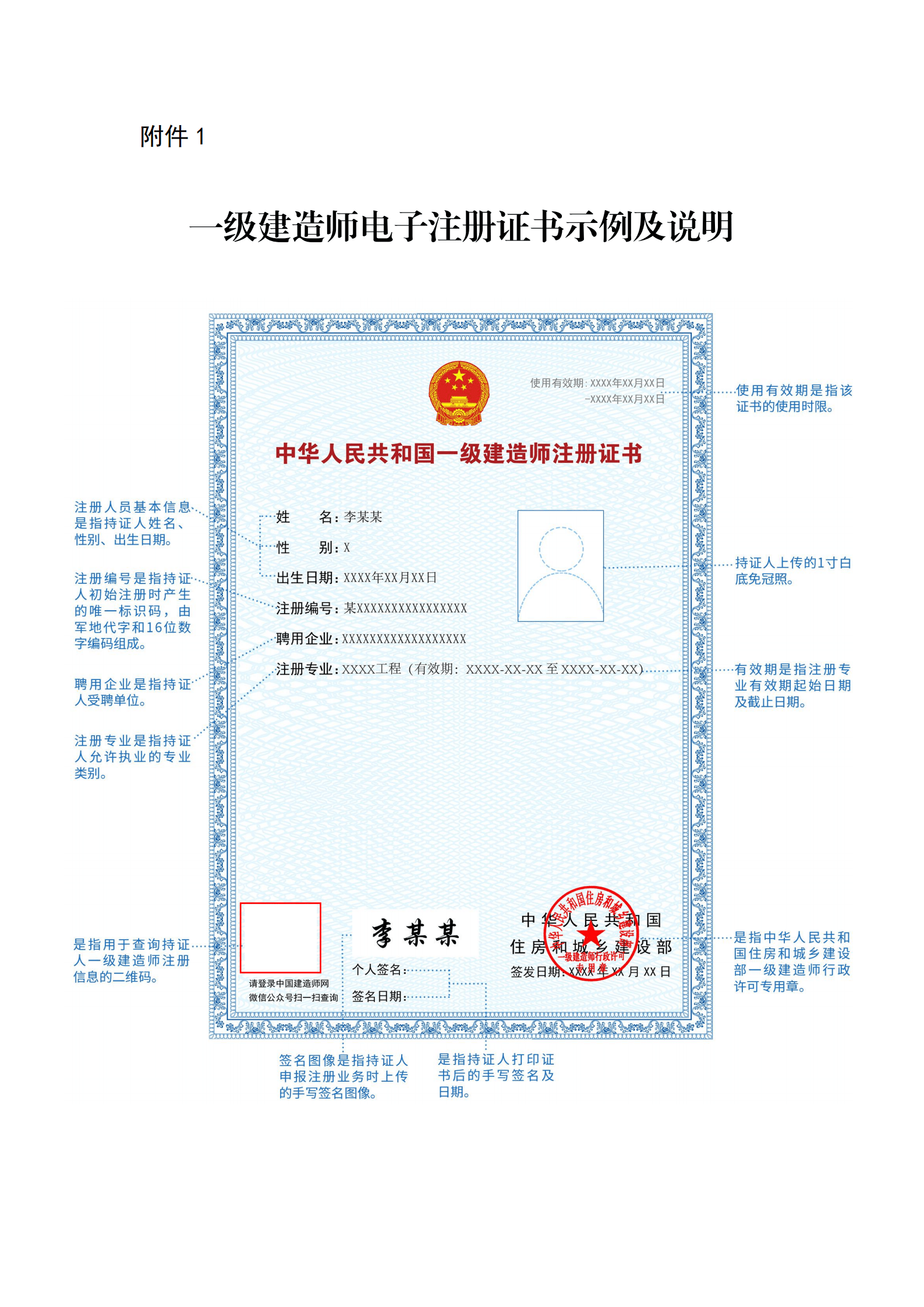 一級建造師初始注冊和轉注冊什么意思一級建造師初始注冊轉注  第1張