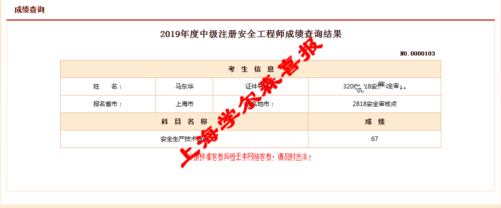 注冊(cè)安全工程師考試考的多2021注冊(cè)安全工程師考試難不難  第2張