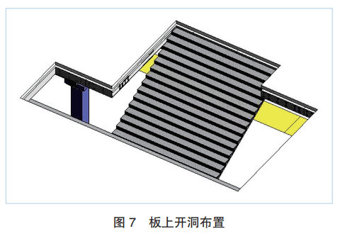 高級裝配式bim工程師證書高級裝配式bim工程師證書有用嗎  第2張