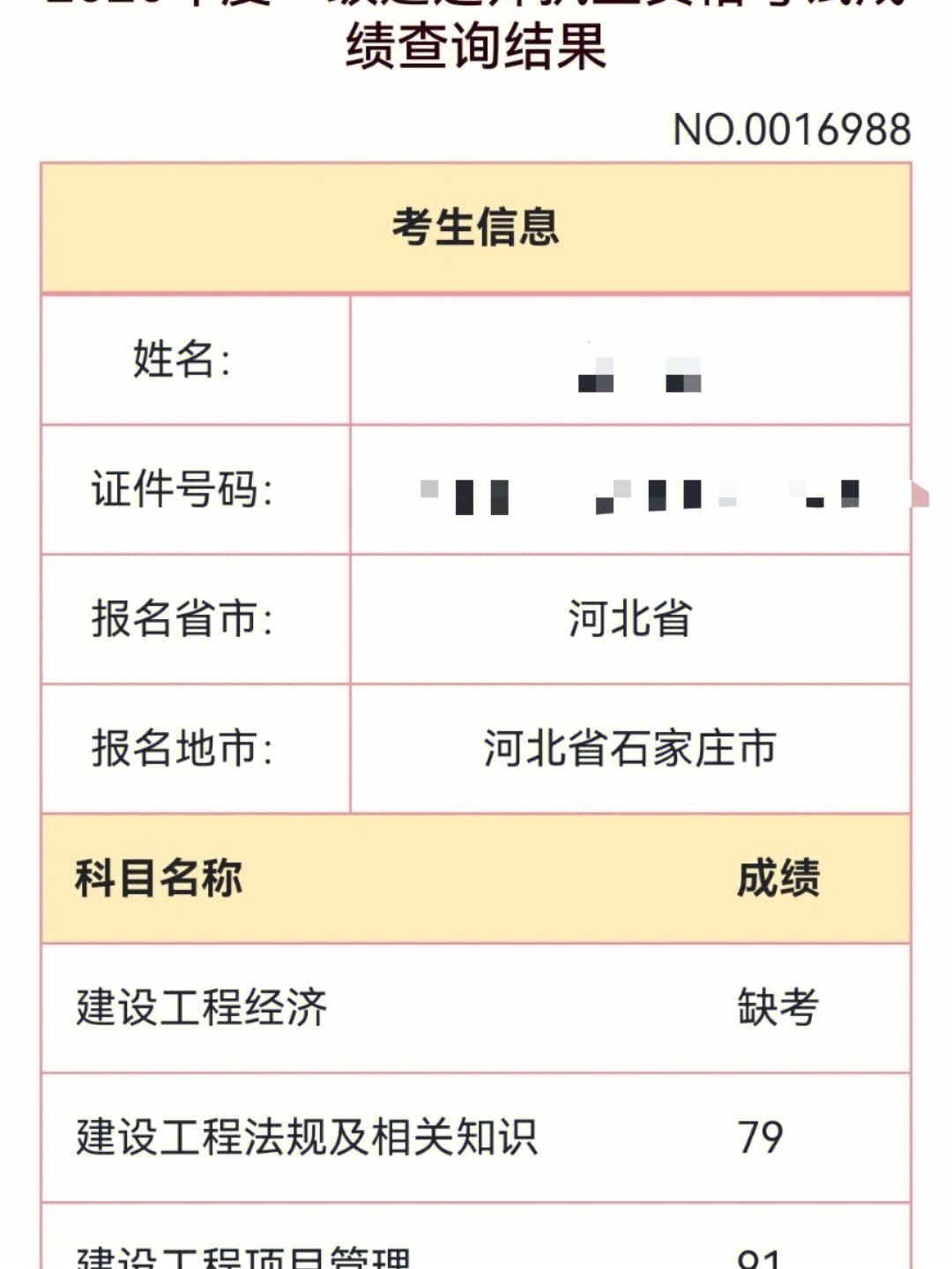 國家一級建造師網站官網國家一級建造師網  第2張