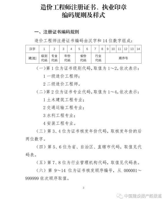 安慶二級造價工程師印章,安慶二級造價工程師印章圖片  第2張