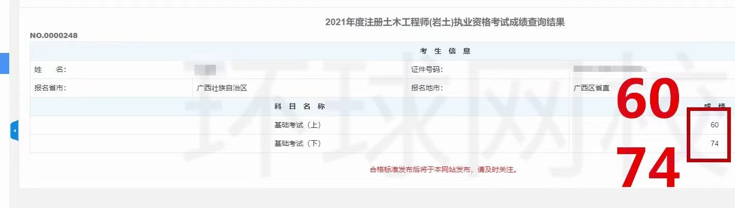 福建省二級消防工程師報名時間2021考試時間,福建二級消防工程師成績查詢  第1張