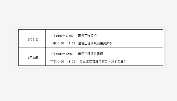 一級建造師機電大綱一級建造師機電題庫及答案  第1張