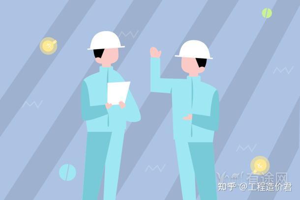 BIM工程師能抵稅嗎bim工程師證書有用嗎  第2張