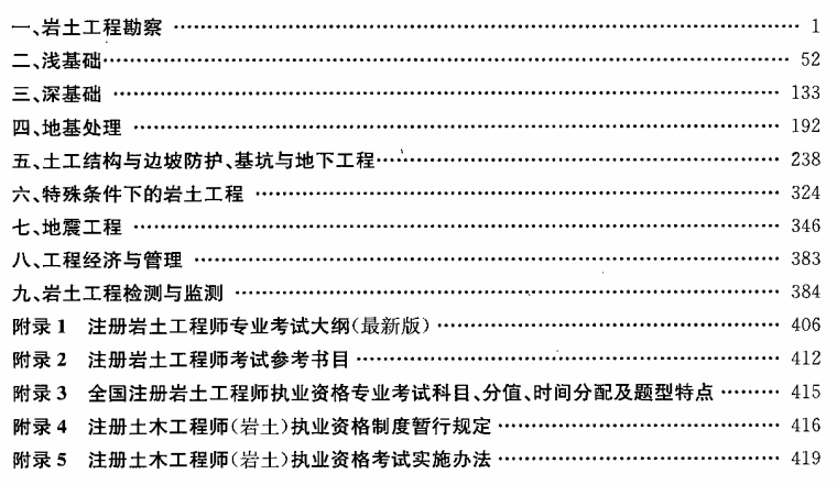 二級結構工程師可以設計基坑施工嗎,二級結構工程師可以設計基坑  第1張