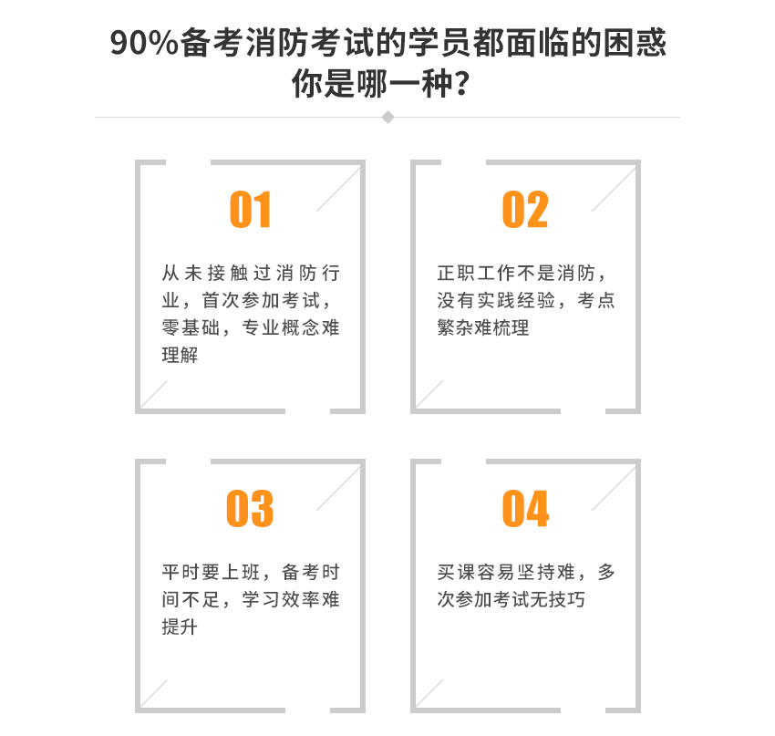 注冊消防工程師發證步驟,消防工程師注冊后發什么證  第1張