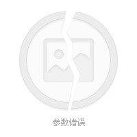 注冊(cè)巖土工程師證書(shū)值錢(qián)嗎,注冊(cè)巖土工程師證書(shū)一年多少錢(qián)  第2張