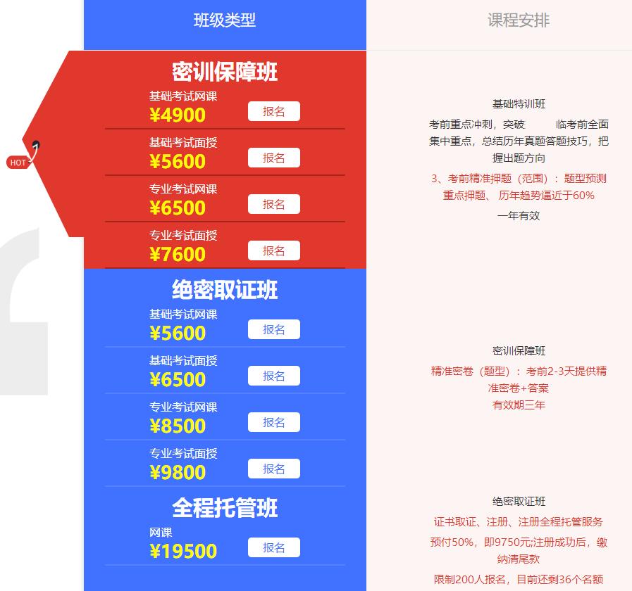 蘇州巖土工程師招聘江蘇 注冊巖土 急聘  第1張