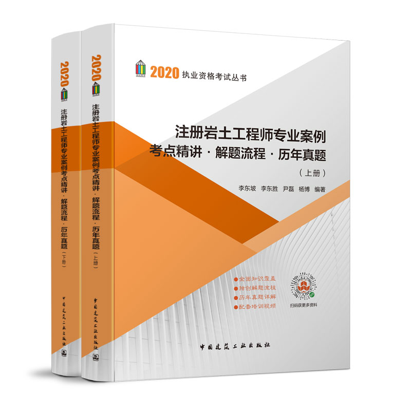 2020注冊巖土工程師論壇官網,2020注冊巖土工程師論壇  第2張