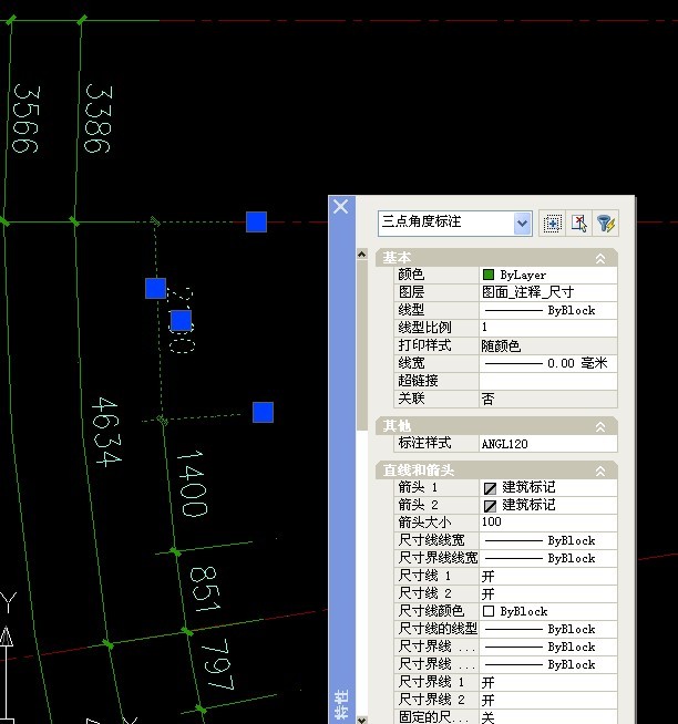 天正暖通t20v70安裝教程天正暖通2013  第2張