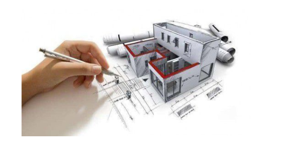 建筑信息化模型bim工程師建筑信息建模bim技術的基本特點有  第1張