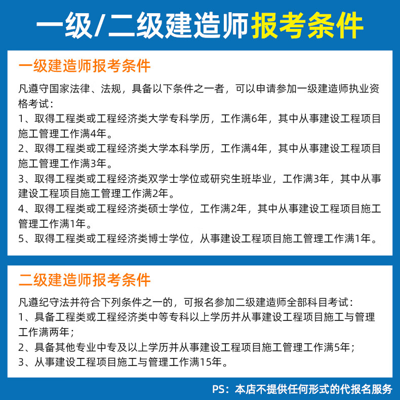 土建二級建造師模擬題庫土建二級建造師真題  第1張