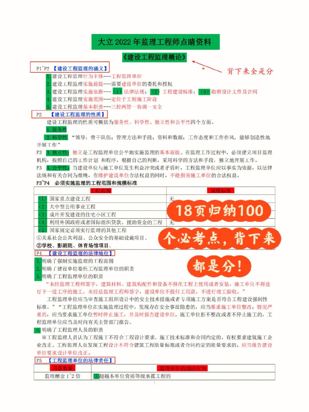 億通監理工程師軟件監理通app怎么破解  第2張