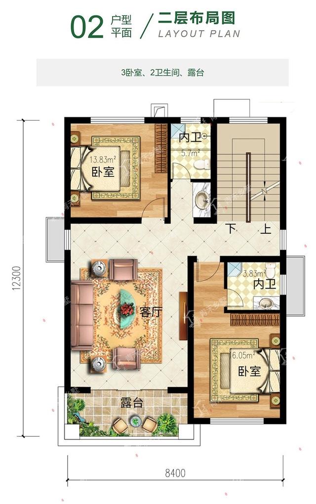 建飛設(shè)計(jì)圖紙大全,北京建飛視覺影視文化傳媒有限公司  第1張