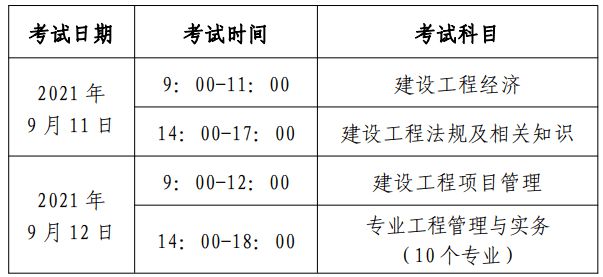 河南一級建造師準考證打印官網,河南一級建造師準考證打印  第2張