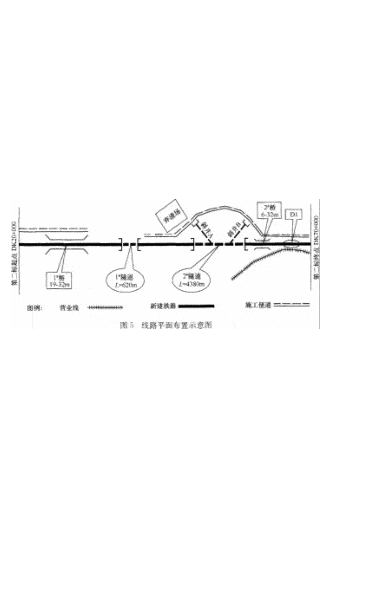 一級建造師鐵路歷年真題及答案一級建造師鐵路歷年真題  第2張