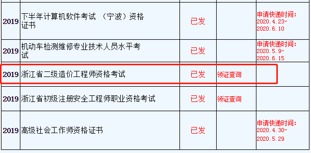 太原造價工程師在哪領證,太原造價工程師在哪領證啊  第2張