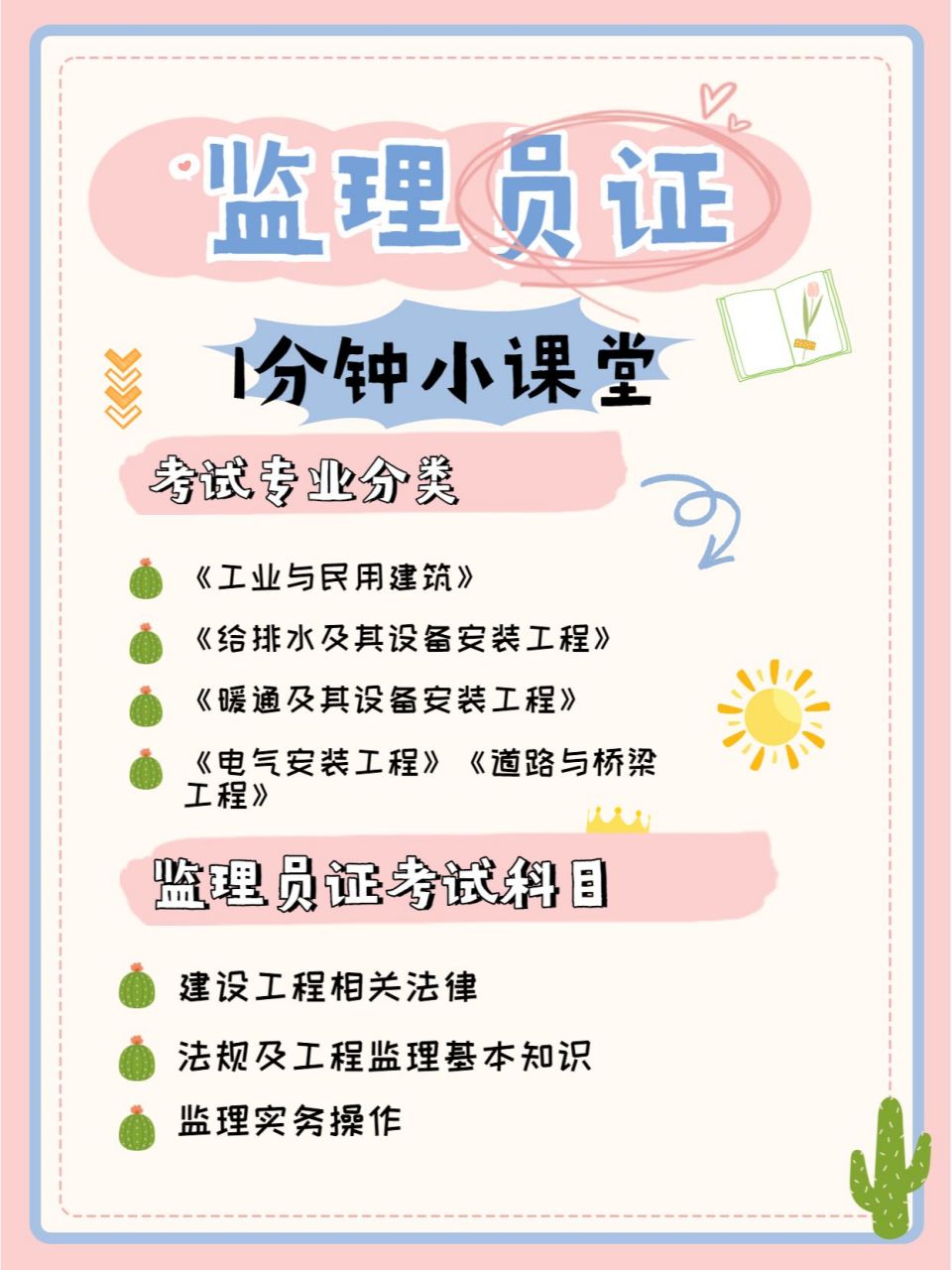 監理員監理工程師,監理員和監理工程師有什么區別  第2張