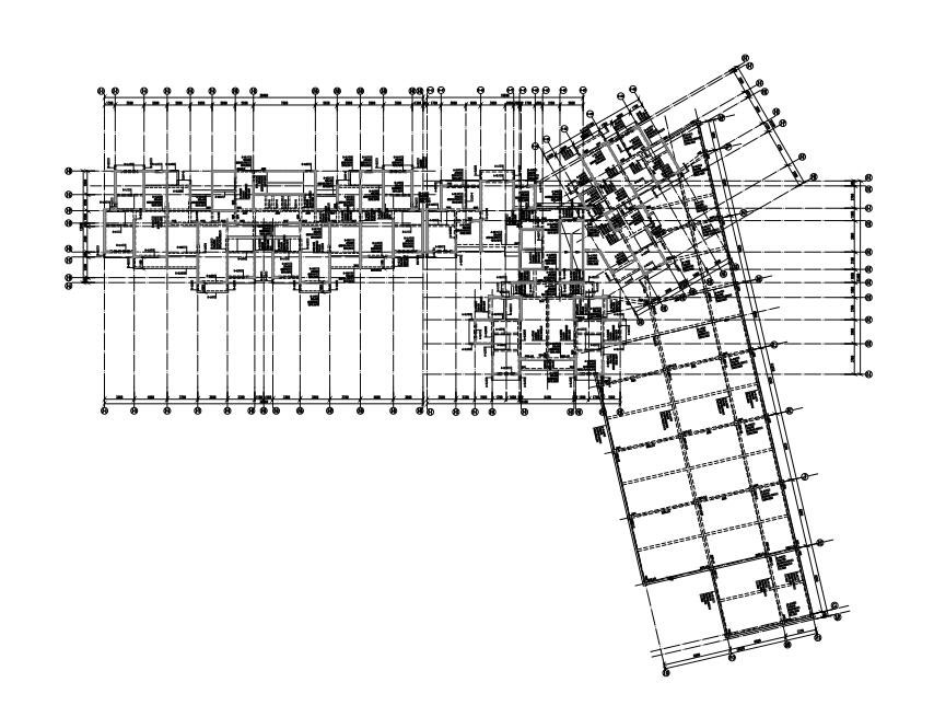 cad2020版本線型在哪cad線型下載  第1張