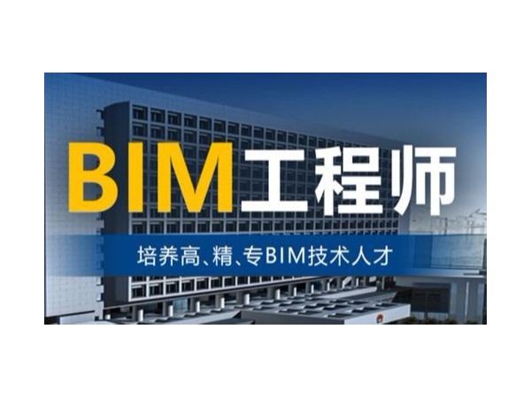 有bim工程師這個職業嗎,有bim工程師這個職業嗎女生  第1張